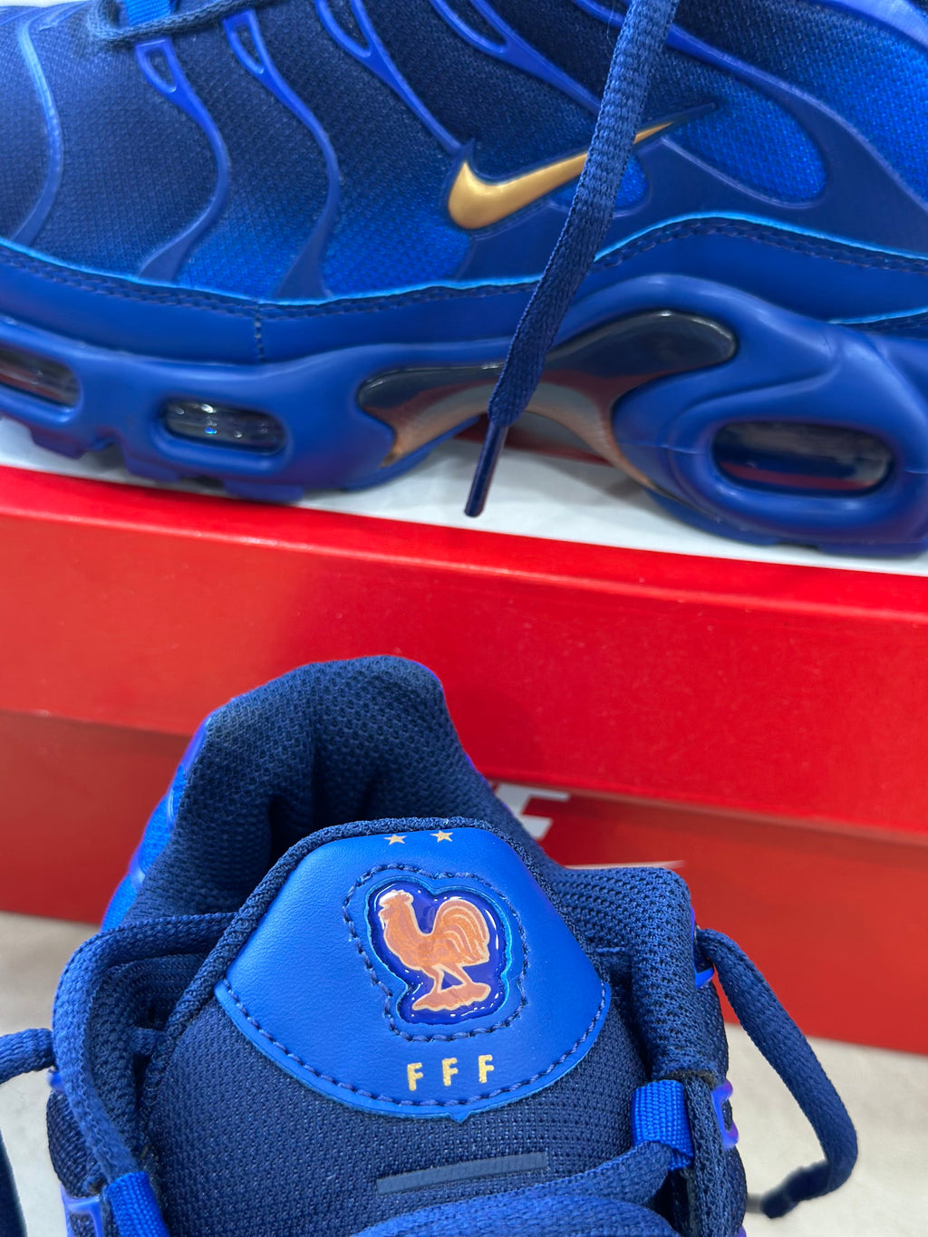 TN FRANCE ⭐️⭐️FFF
