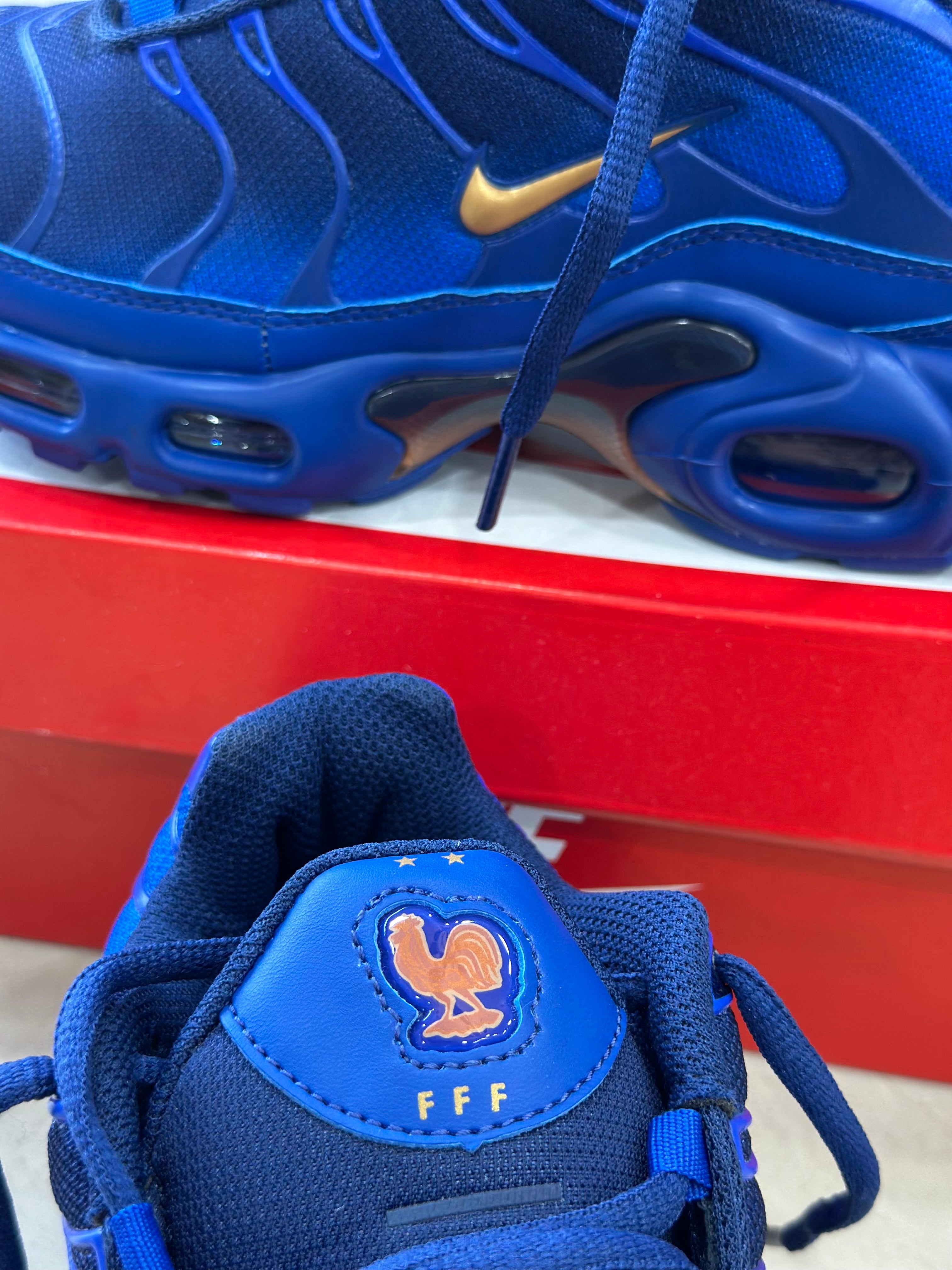TN FRANCE ⭐️⭐️FFF