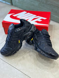 Tn black blak